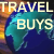 Mail Pound Travel Buys Link