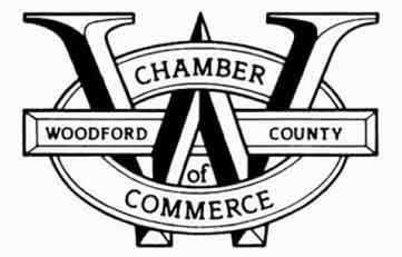Woodford Chamber