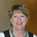 Photo of Ellen, Travel Consultant - Click to Email Link
