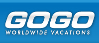 Vacations by GOGO Worldwide Vacations