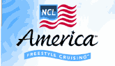 NCL American