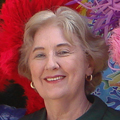 Photo of Maureen, Travel Consultant - Click to email  Link