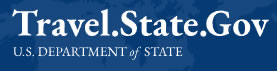 Travel.State.Gov