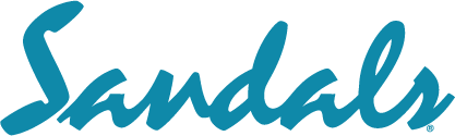 Sandals Logo
