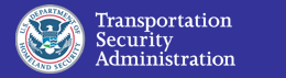 TSA Logo with Link
